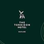 The Torridon Hotel