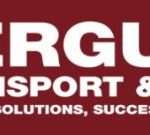 Ferguson Transport & Shipping