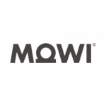 Mowi Scotland