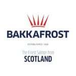 Bakkafrost Scotland