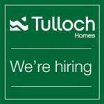 Tulloch Homes (part of The Springfield Group)