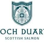 Loch Duart