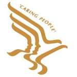 Meallmore Care
