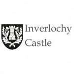 Inverlochy Castle Hotel