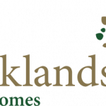 Parklands Care Homes