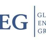 Global Energy Group