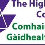 The Highland Council