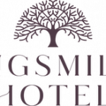 The Kingsmills Hotel