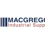 MacGregor Industrial Supplies