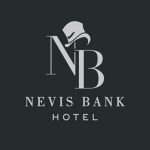 Nevis Bank Inn