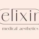 Elixir Medical Aesthetics