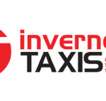 Inverness Taxis