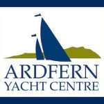 Ardfern Yacht Centre