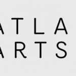 ATLAS Arts