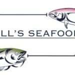 Bells seafood