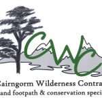 Cairngorm Wilderness Contracts Ltd