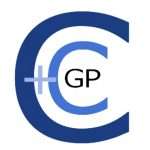 Canisbay and Castletown Group Practice