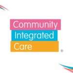 Community Integrated Care