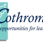 Cothrom Ltd