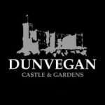 Dunvegan Castle & Gardens