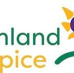 Highland Hospice
