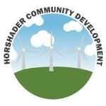 Horshader Community Development