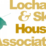 Lochalsh and Skye Housing Accociation