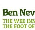 Ben Nevis Inn