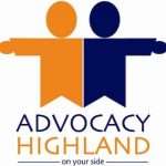 Advocacy Highland