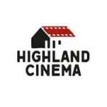 Highland Cinema