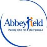 Abbeyfield Ballachulish Society Ltd