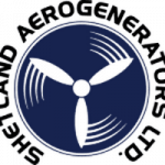 Shetland Aerogenerators Ltd, Lerwick