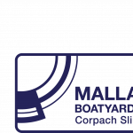 Mallaig Boatyard Ltd