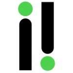 Matchtech (on behalf of client)