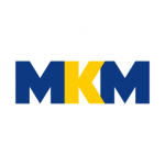 MKM Building Supplies