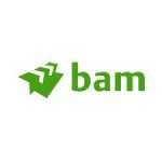 BAM Infrastructure