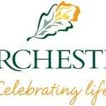 Barchester Healthcare