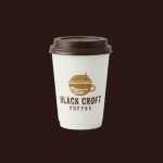 Black Croft Coffee