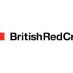 British Red Cross