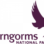 Cairngorms National Park