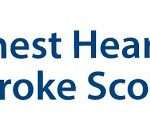 Chest Heart and Stroke Scotland