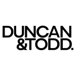 Duncan and Todd Opticians