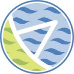 Dundee Satellite Station Ltd