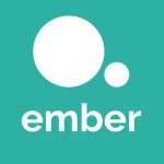 Ember