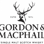 Gordon & MacPhail