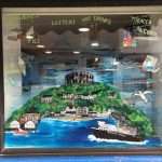 Hannah’s Newsagents