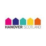 Hanover Scotland