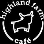 Highland Farm Cafe