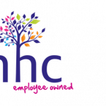 Highland Home Carers