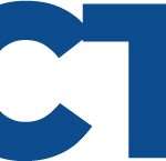 Inverness Caledonian Thistle FC